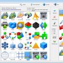 Sib Icon Catalog freeware screenshot