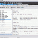 CheatBook-DataBase 2009 freeware screenshot