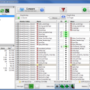 FreeFileSync freeware screenshot