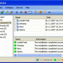 Windows Unattended Installation freeware screenshot
