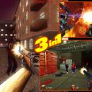 First Person Shooter Games Pack freeware screenshot