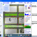 GameBiz freeware screenshot