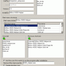 Mihov NSIS Helper freeware screenshot