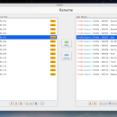 FileBot x64 freeware screenshot