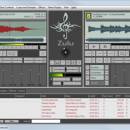 Zulu Free Professional Virtual DJ Software freeware screenshot