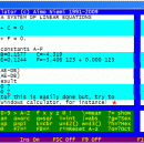 Pc Calculator freeware screenshot
