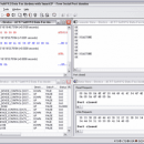 Free Serial Port Monitor freeware screenshot