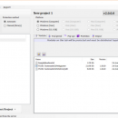 IntelliProtector Client freeware screenshot