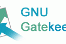 GNU Gatekeeper (GnuGk) freeware screenshot