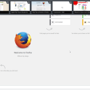 Firefox 28 freeware screenshot