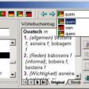 TrueTerm Portuguese/Brazilian Bundle freeware screenshot