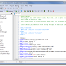 Inno Script Studio freeware screenshot