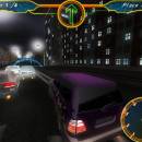 Street Racing 4x4 freeware screenshot