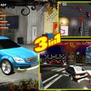 Street Racing Games Pack freeware screenshot