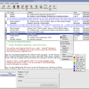 i.Scribe freeware screenshot