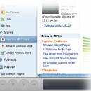 Miro for Windows freeware screenshot