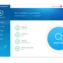 360 Total Security Free Antivirus freeware screenshot