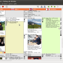 TV-Browser for Linux freeware screenshot