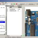 Simulator for Arduino Free freeware screenshot