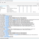 Directory Monitor freeware screenshot