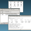 gretl freeware screenshot