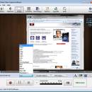 Debut Free Screen Capture Software freeware screenshot