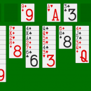 Solitaire Games Collection freeware screenshot