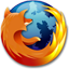 X-Firefox freeware screenshot