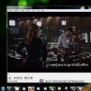 VLC Media Player x64 freeware screenshot