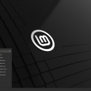 Linux Mint freeware screenshot