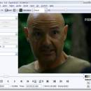 K-Lite Video Conversion Pack freeware screenshot