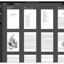 KindleGen for Mac OS X freeware screenshot