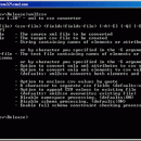 A7Soft JExamXML freeware screenshot
