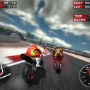 Superbike Racers freeware screenshot