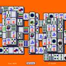 Online Mahjong Harmony freeware screenshot