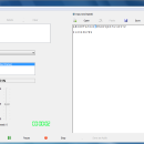 Panopreter Basic freeware screenshot