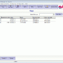 Abacre Cloud Hotel Management System freeware screenshot