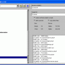 PHTML Encoder freeware screenshot