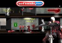 Devil+may+cry+4+pc+cheats+download
