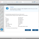 Open-E Data Storage Software V7 4TB SOHO freeware screenshot
