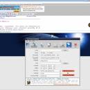 Free Telugu Astrology Software freeware screenshot