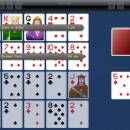 Poker Lines freeware screenshot