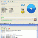DVD Demuxer freeware screenshot