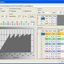 Gear Ratio Calculator freeware screenshot