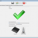 PS3 Media Server freeware screenshot