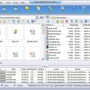 DriveHQ FileManager x64 (with Cloud File Server and FTP Hosting service) freeware screenshot