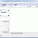 XSearch freeware screenshot
