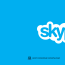 Skype freeware screenshot