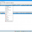 Azureus freeware screenshot