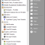 PortableApps Suite freeware screenshot